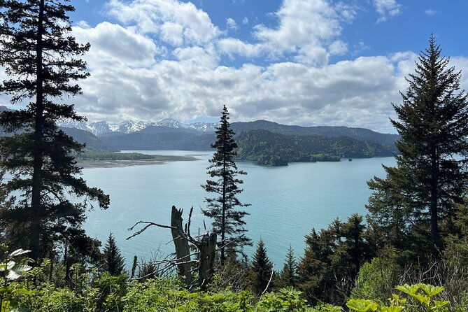 grewingk-glacier-hike-in-kachemak-bay-2