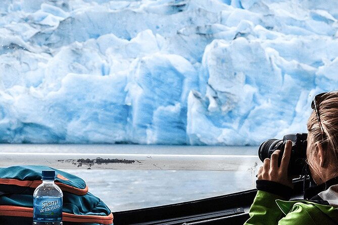 grey-glacier-boat-tour-from-puerto-natales-round-trip-included