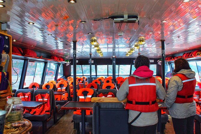 grey-glacier-boat-tour-from-puerto-natales-round-trip-included