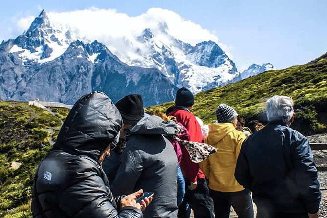 grey-glacier-boat-tour-from-puerto-natales-round-trip-included