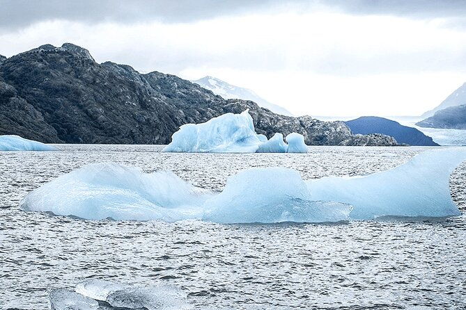 grey-glacier-boat-tour-from-puerto-natales-round-trip-included