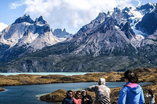 grey-glacier-boat-tour-from-puerto-natales-round-trip-included