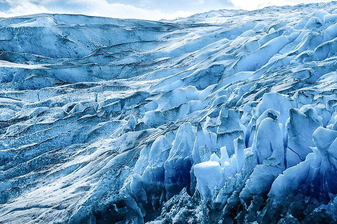 grey-glacier-boat-tour-from-puerto-natales-round-trip-included
