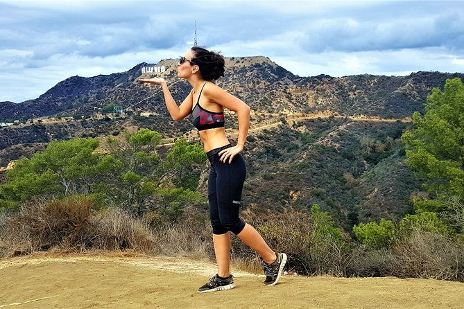 griffith-observatory-hike-guided-tour-through-griffith-park