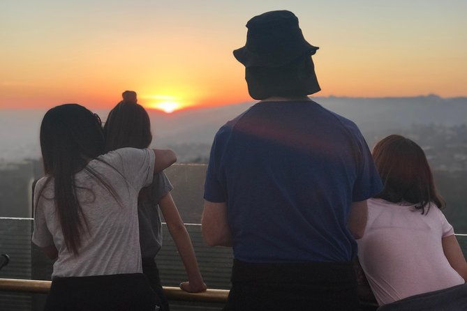 griffith-observatory-hike-guided-tour-through-griffith-park