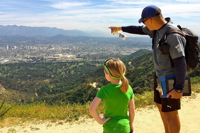 griffith-observatory-hike-guided-tour-through-griffith-park