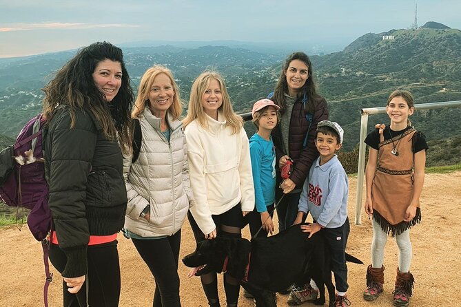 griffith-park-hollywood-sign-sunset-hike
