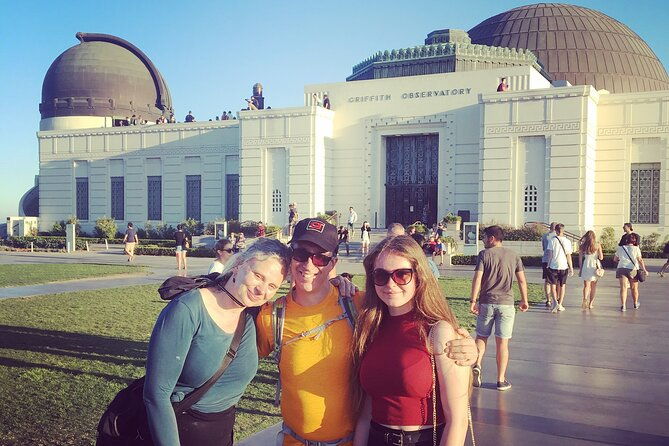 griffith-park-hollywood-sign-sunset-hike