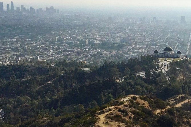 griffith-park-hollywood-sign-sunset-hike