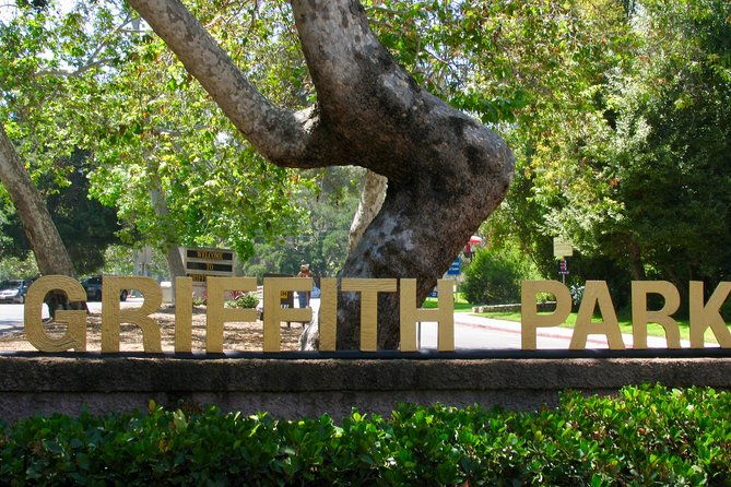 griffith-park-hollywood-sign-sunset-hike
