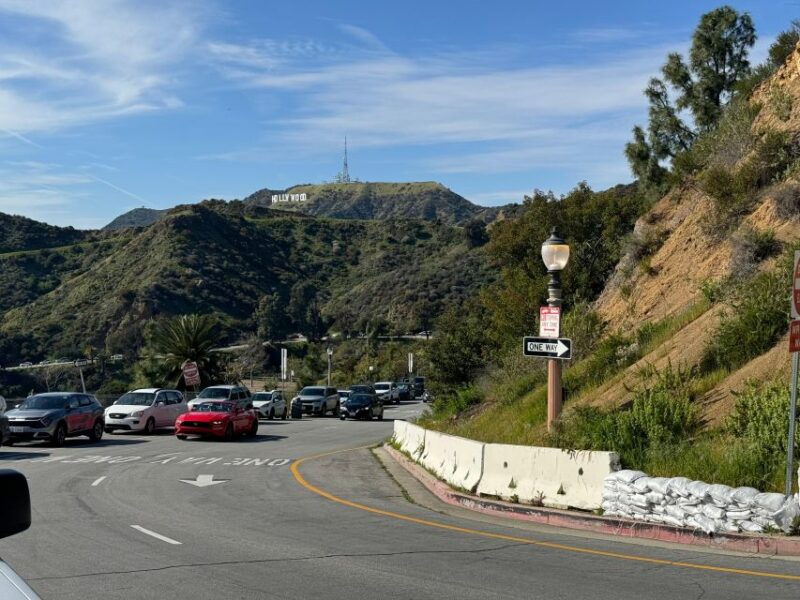 griffith-park-observatory-comedy-tour