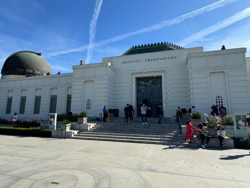 griffith-park-observatory-comedy-tour