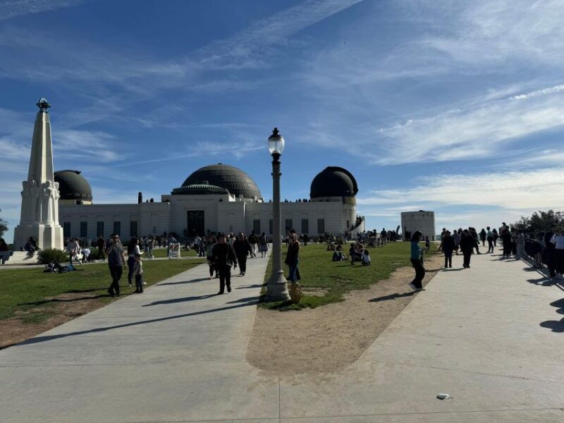 griffith-park-observatory-comedy-tour