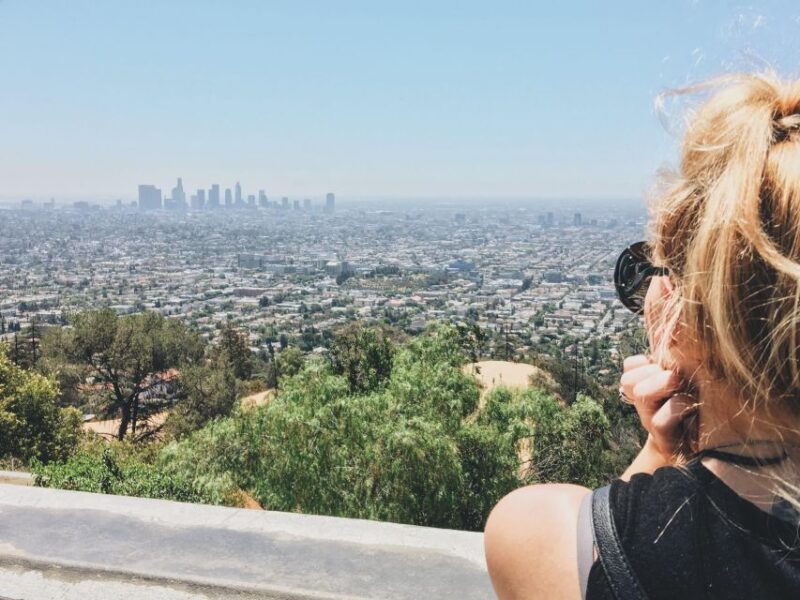 griffith-park-observatory-comedy-tour