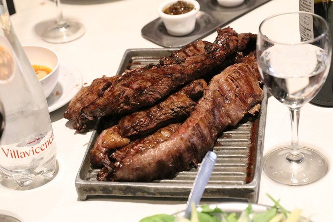 grill-tour-san-telmo