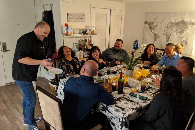 grilling-techniques-class-in-portland-oregon