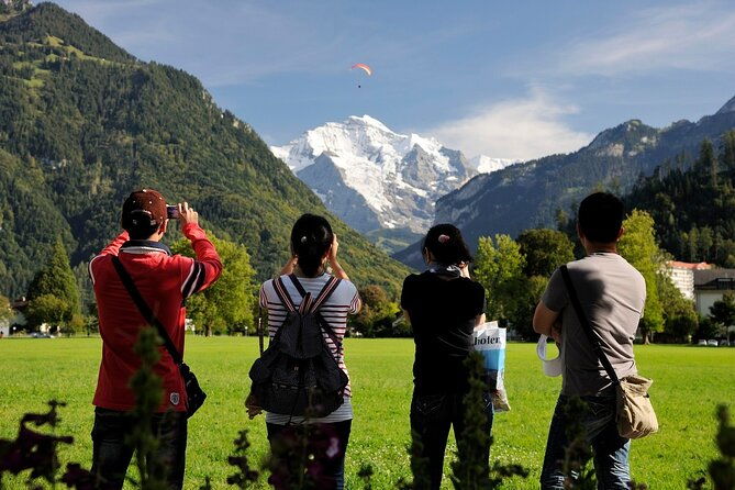 grindelwald-and-interlaken-independent-day-trip-from-lucerne