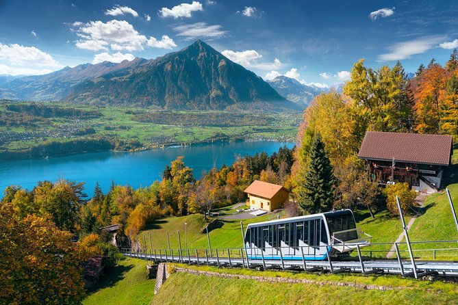grindelwald-and-interlaken-private-tour