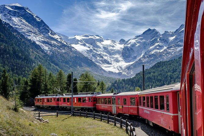 grindelwald-and-interlaken-private-tour