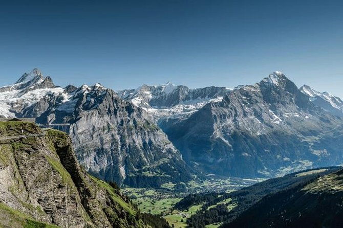 grindelwald-first-top-of-adventure-from-zurich-2