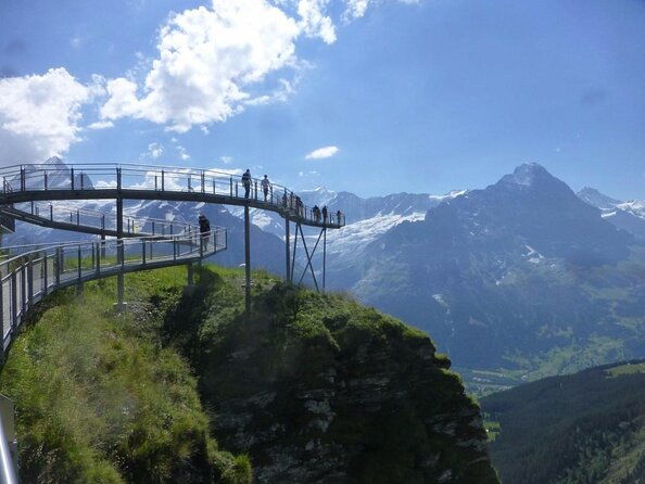 grindelwald-first-top-of-adventure-ticket-incl-cliff-walk