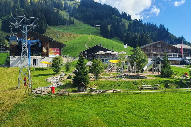 grindelwald-first-top-of-adventure-ticket-incl-cliff-walk