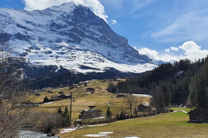grindelwald-kleine-scheidegg-lauterbrunnen-small-group-tour-2