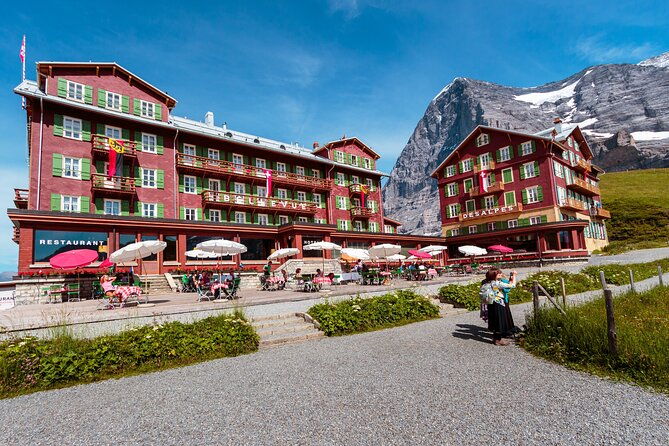grindelwald-kleine-scheidegg-lauterbrunnen-small-group-tour