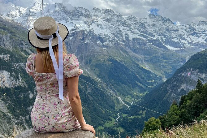 grindelwald-lauterbrunnen-brienz-from-zurich