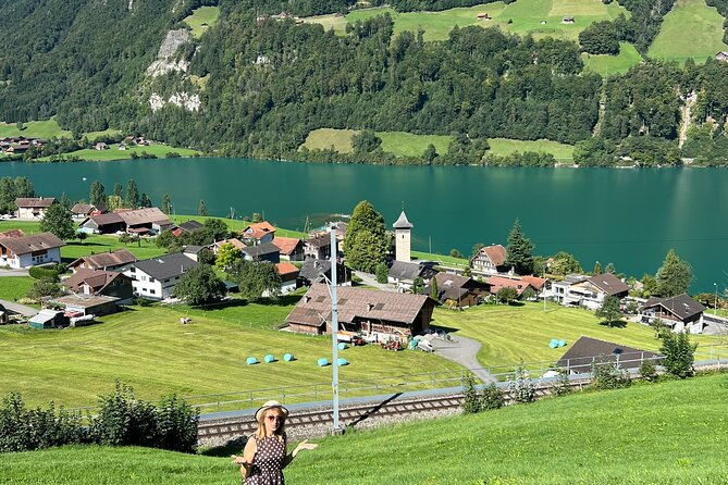 grindelwald-lauterbrunnen-brienz-from-zurich