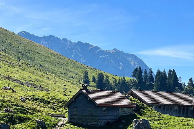 grindelwald-lauterbrunnen-brienz-from-zurich