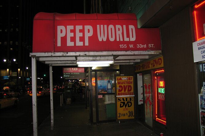 gritty-nyc-true-crime-tour-with-a-lawyer