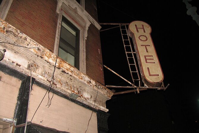 gritty-nyc-true-crime-tour-with-a-lawyer