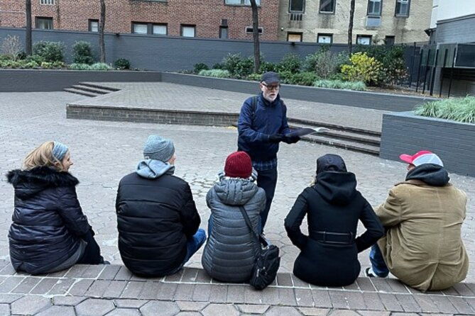 gritty-nyc-true-crime-tour-with-a-lawyer