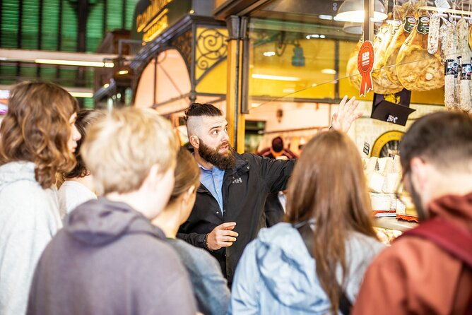 grocery-market-food-tour-with-tastings-led-by-a-local-chef