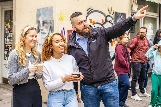 grocery-market-food-tour-with-tastings-led-by-a-local-chef