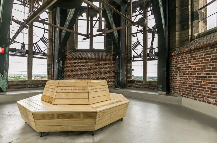 groningen-climb-the-martinitower