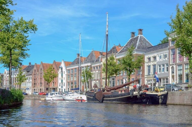 groningen-in-1-day-walking-tour-with-digital-guide