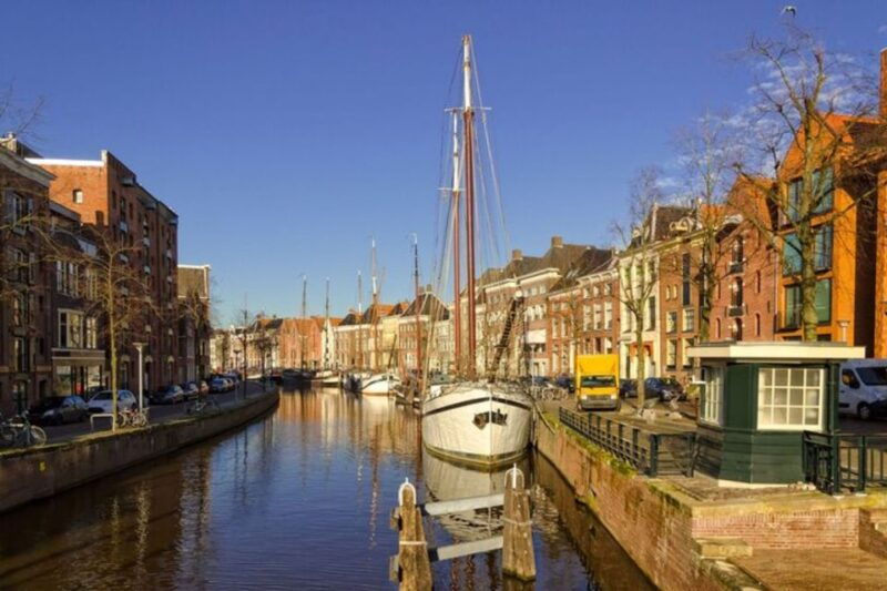 groningen-private-custom-tour-with-a-local-guide
