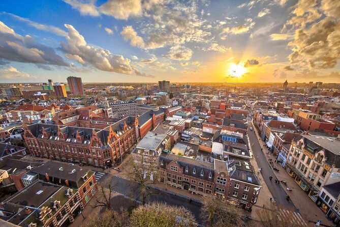 groningen-private-custom-walking-tour-with-a-guide-private-tour