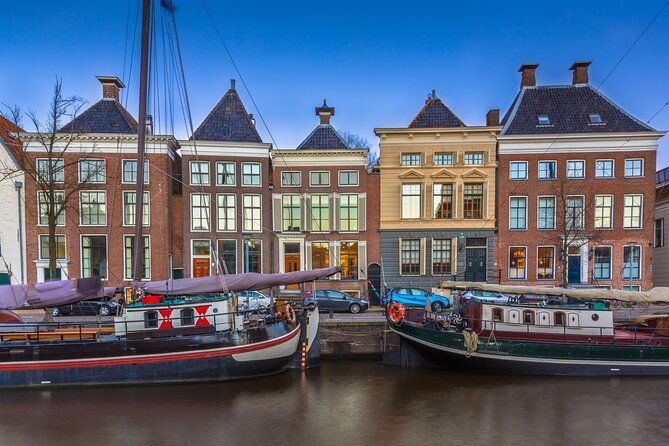 groningen-private-custom-walking-tour-with-a-guide-private-tour