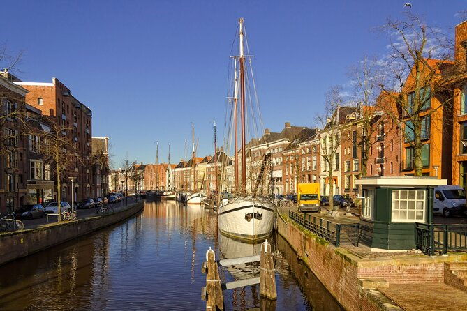 groningen-private-custom-walking-tour-with-a-guide-private-tour