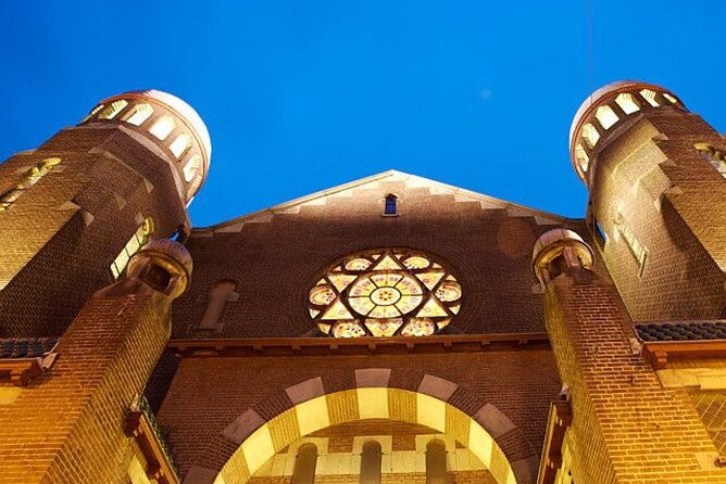 groningen-scavenger-hunt-and-sights-self-guided-tour