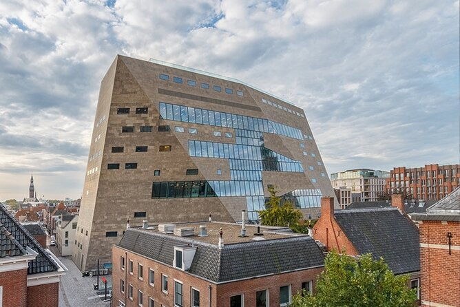 groningen-scavenger-hunt-and-sights-self-guided-tour