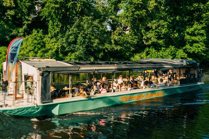 groningen-terrace-boat-experience-with-a-cozy-bar-1-5-hours