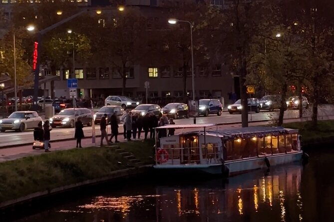groningen-terrace-boat-experience-with-a-cozy-bar-1-5-hours