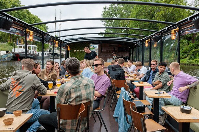 groningen-terrace-boat-experience-with-a-cozy-bar-1-5-hours