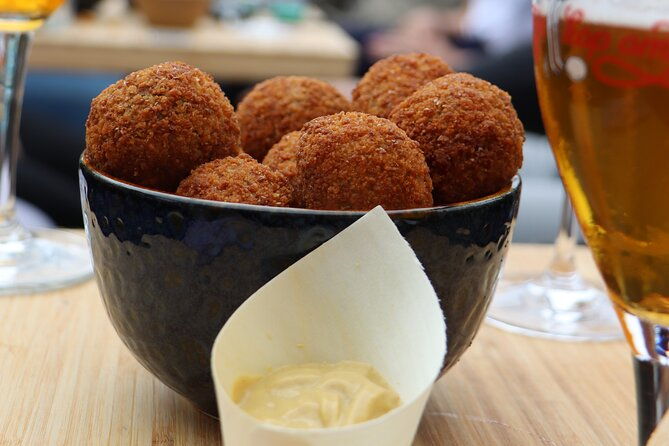 groningen-terrace-boat-experience-with-a-cozy-bar-1-hour