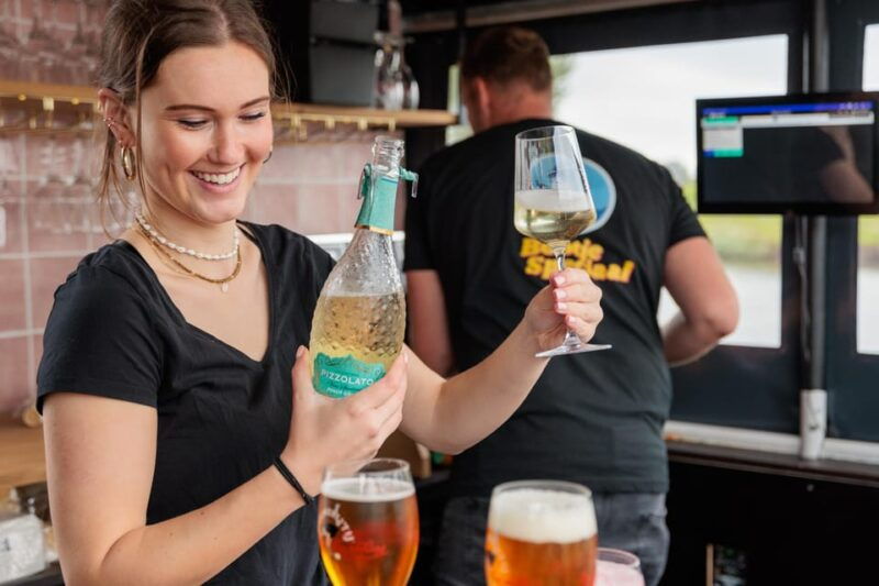 groningen-terrace-boat-experience-with-a-cozy-bar