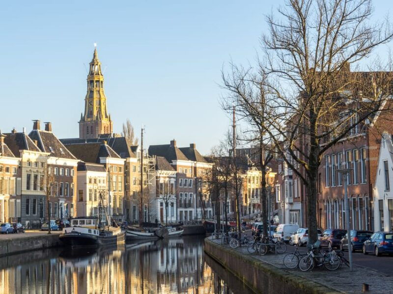 groningen-walking-tour-with-local-guide